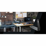 MSI IEEE 802.11 a/b/g/n/ac/ax Dual Band Wi-Fi Adapter for Computer/Notebook