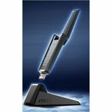 MSI IEEE 802.11 a/b/g/n/ac/ax Dual Band Wi-Fi Adapter for Computer/Notebook