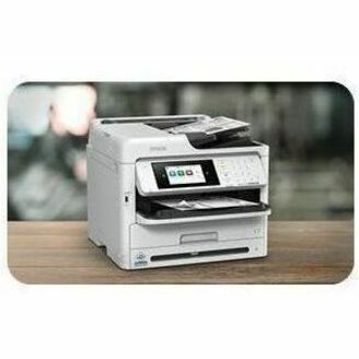 EPSON WorkForce Pro WFM5899