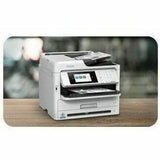 EPSON WorkForce Pro WFM5899