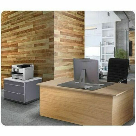 EPSON WorkForce Pro WFM5899