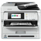 EPSON WorkForce Pro WFM5899