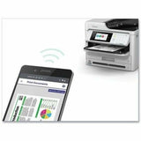 EPSON WorkForce Pro WFM5899