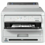 Epson WorkForce Pro WF-M5399 Desktop Inkjet Printer - Monochrome