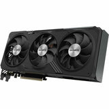Gigabyte AMD Radeon RX 7800 XT Graphic Card - 16 GB GDDR6