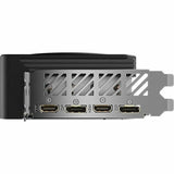 Gigabyte AMD Radeon RX 7800 XT Graphic Card - 16 GB GDDR6