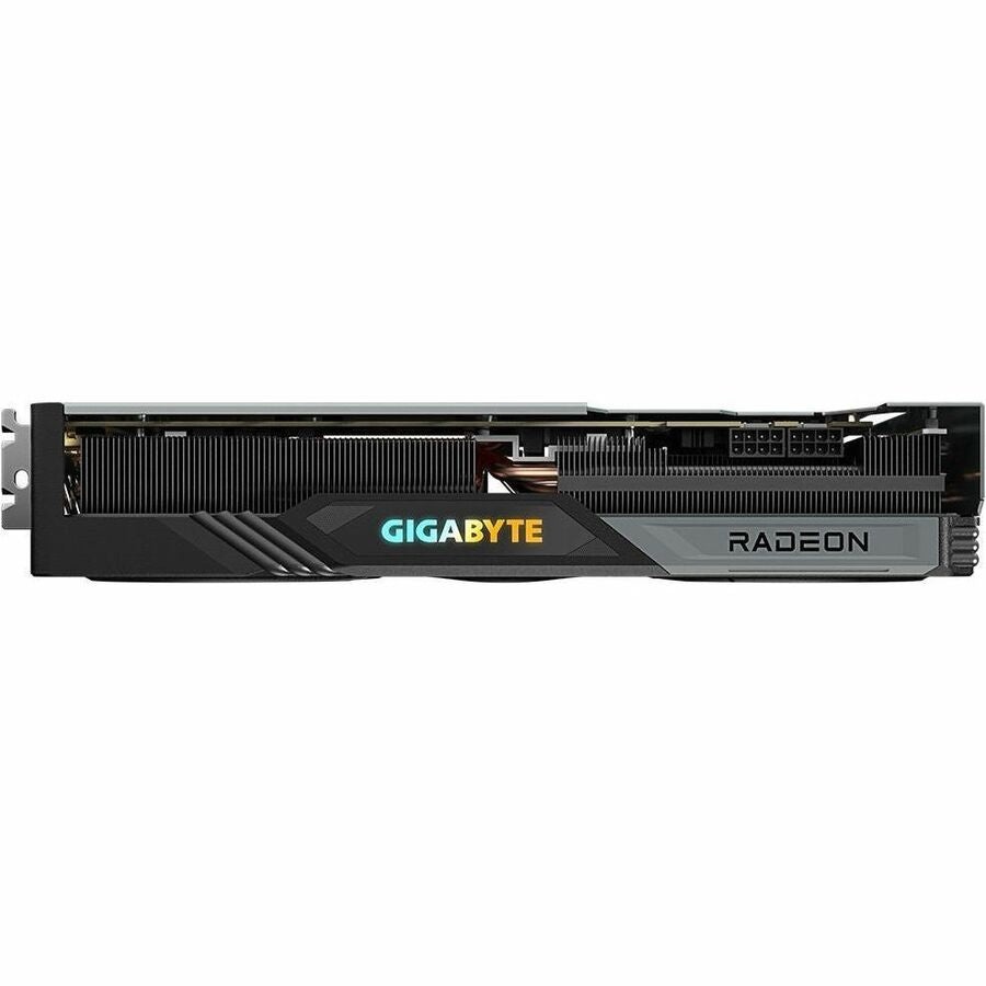 Gigabyte AMD Radeon RX 7800 XT Graphic Card - 16 GB GDDR6