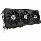 Gigabyte AMD Radeon RX 7800 XT Graphic Card - 16 GB GDDR6