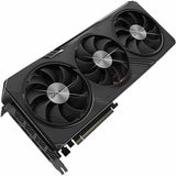 Gigabyte AMD Radeon RX 7800 XT Graphic Card - 16 GB GDDR6