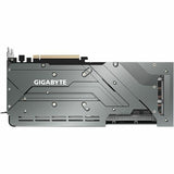 Gigabyte AMD Radeon RX 7800 XT Graphic Card - 16 GB GDDR6
