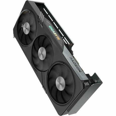 Gigabyte AMD Radeon RX 7700 XT Graphic Card - 12 GB GDDR6