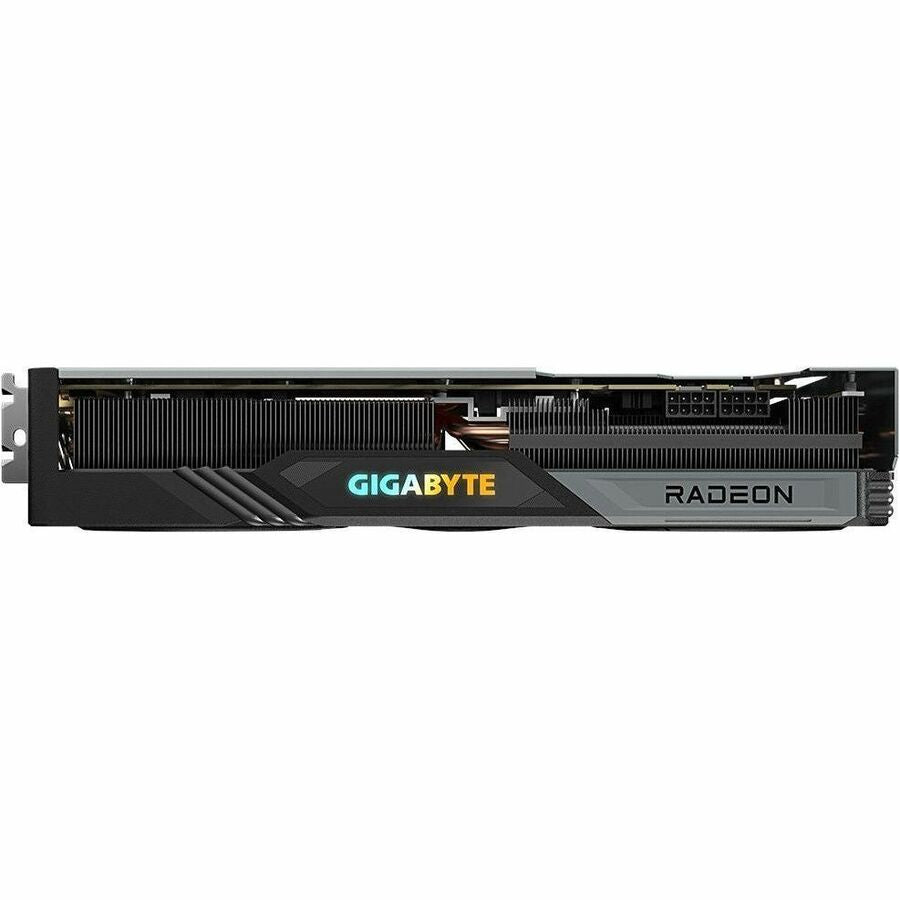 Gigabyte AMD Radeon RX 7700 XT Graphic Card - 12 GB GDDR6