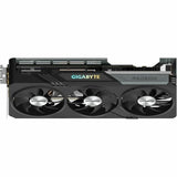 Gigabyte AMD Radeon RX 7700 XT Graphic Card - 12 GB GDDR6