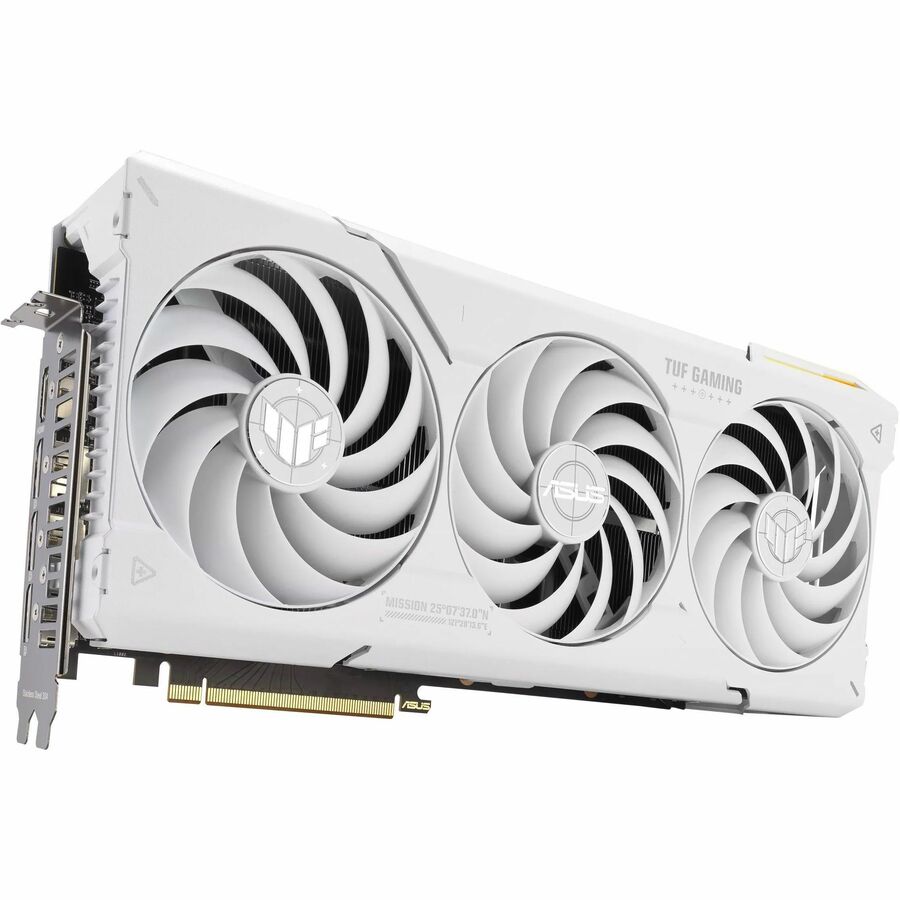 TUF-RX7800XT-O16G-WHITE-GAMING