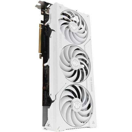 TUF-RX7800XT-O16G-WHITE-GAMING