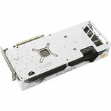 TUF-RX7800XT-O16G-WHITE-GAMING