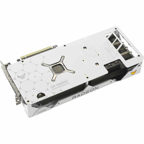TUF-RX7800XT-O16G-WHITE-GAMING