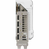 TUF-RX7800XT-O16G-WHITE-GAMING