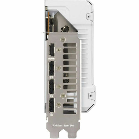 TUF-RX7800XT-O16G-WHITE-GAMING