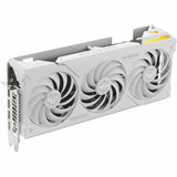 TUF-RX7800XT-O16G-WHITE-GAMING