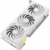 TUF-RX7800XT-O16G-WHITE-GAMING