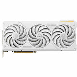 TUF-RX7800XT-O16G-WHITE-GAMING