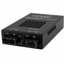 FIBER CONVERTER 1300NM SMF TO