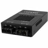 FIBER CONVERTER 1300NM SMF TO