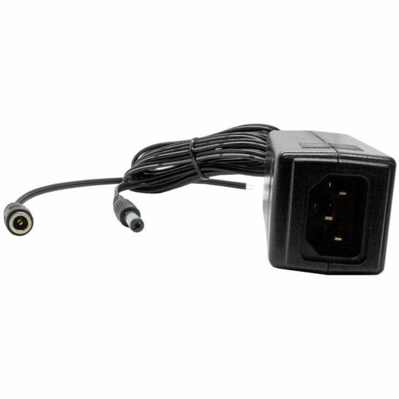 PS KIT +12VDC UNIV AC INPUT