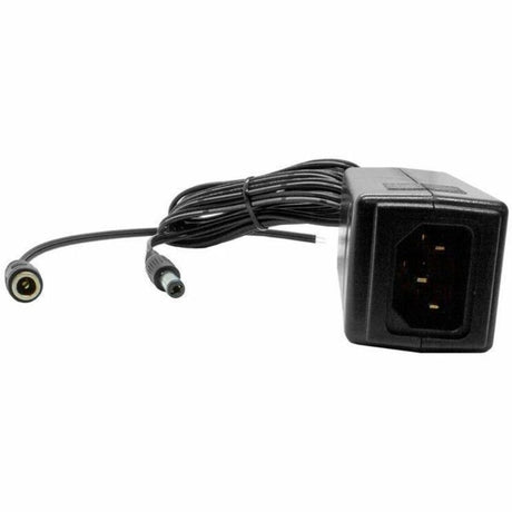 PS KIT +12VDC UNIV AC INPUT