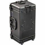 1646WF WHEELED HARD CASE WITH