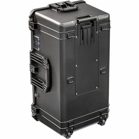 1646WF WHEELED HARD CASE WITH