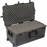 1646WF WHEELED HARD CASE WITH