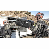 1646WF WHEELED HARD CASE WITH