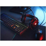 CHERRY MX 2.0S Gaming Keyboard