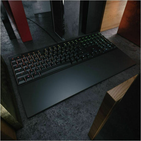 CHERRY MX 2.0S Gaming Keyboard