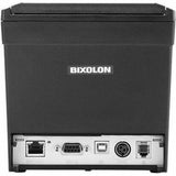 USB SER 250MM SEC AC 180 DPI BK