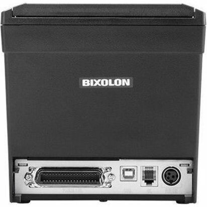 USB SER 250MM SEC AC 180 DPI BK