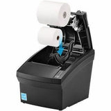 USB SER 250MM SEC AC 180 DPI BK