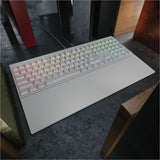 CHERRY MX 2.0S Gaming Keyboard