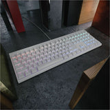 CHERRY MX 2.0S Gaming Keyboard