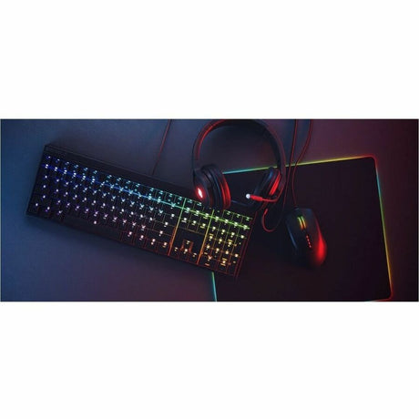 CHERRY MX 2.0S Gaming Keyboard