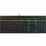 CHERRY MX 2.0S Gaming Keyboard