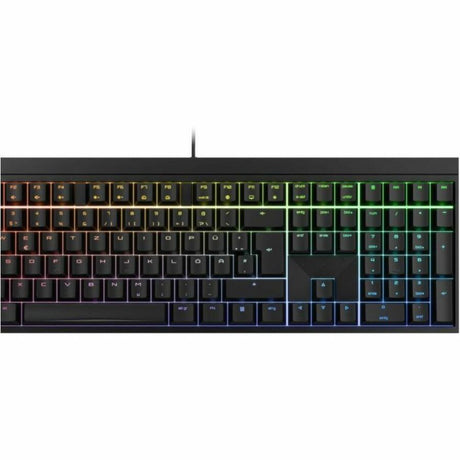 CHERRY MX 2.0S Gaming Keyboard