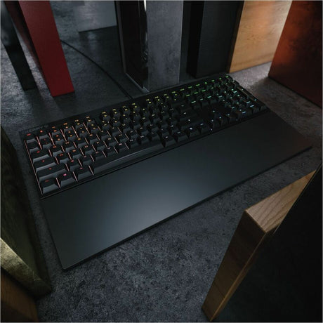 CHERRY MX 2.0S Gaming Keyboard