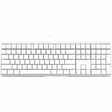 CHERRY MX 3.0S Wired RGB Keyboard, MX RED SWITCH,  For Office And Gaming, White