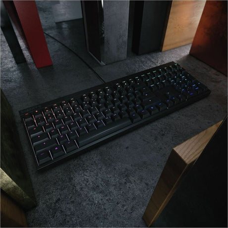 CHERRY MX 2.0S Gaming Keyboard