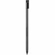 Lenovo Stylus