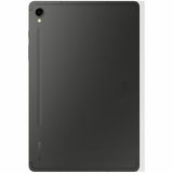 TAB S9 NOTEPAPER SCREEN