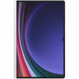 Samsung Galaxy Tab S9 Ultra NotePaper Screen Panel White